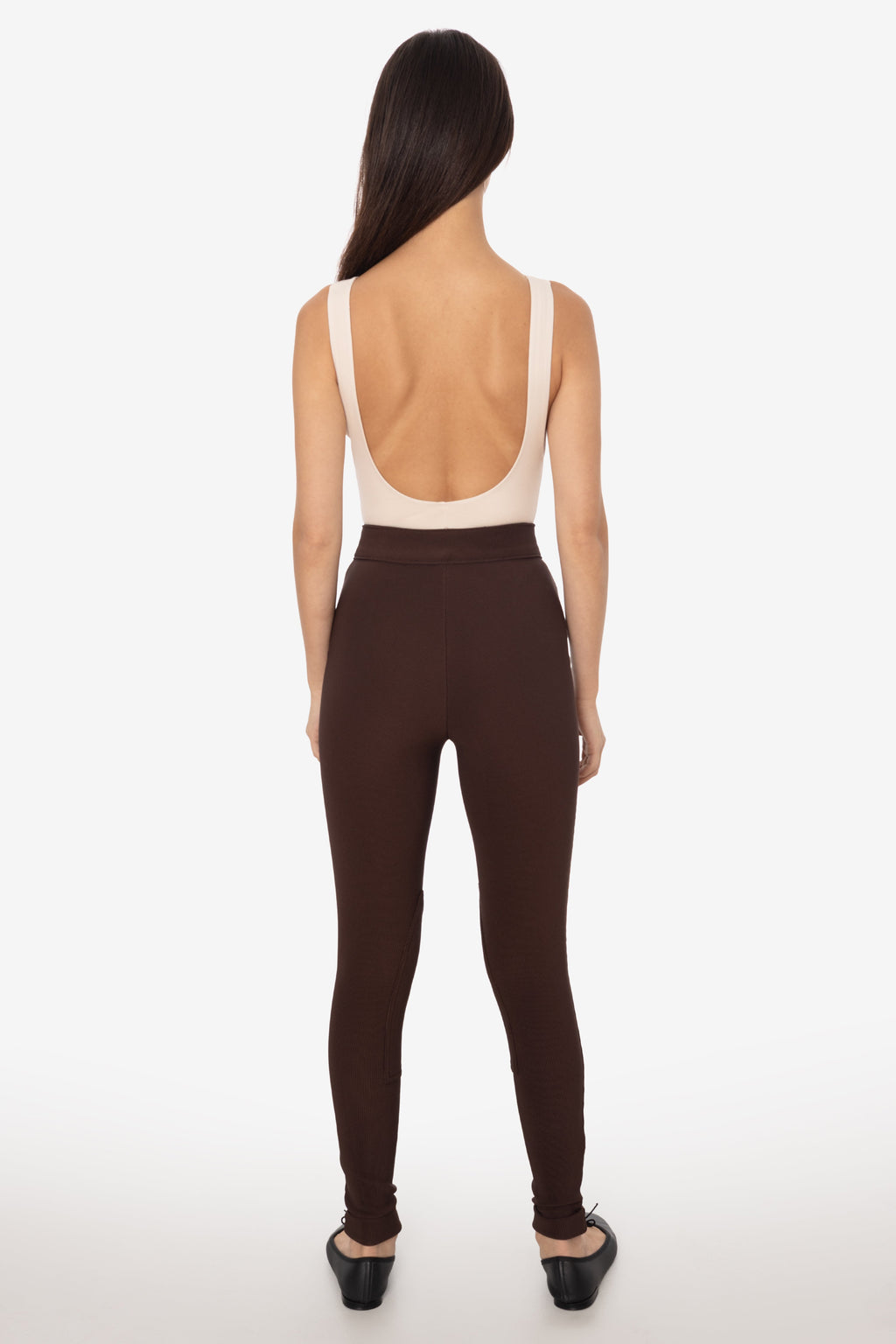 RSAOR300 - The Riding Pant