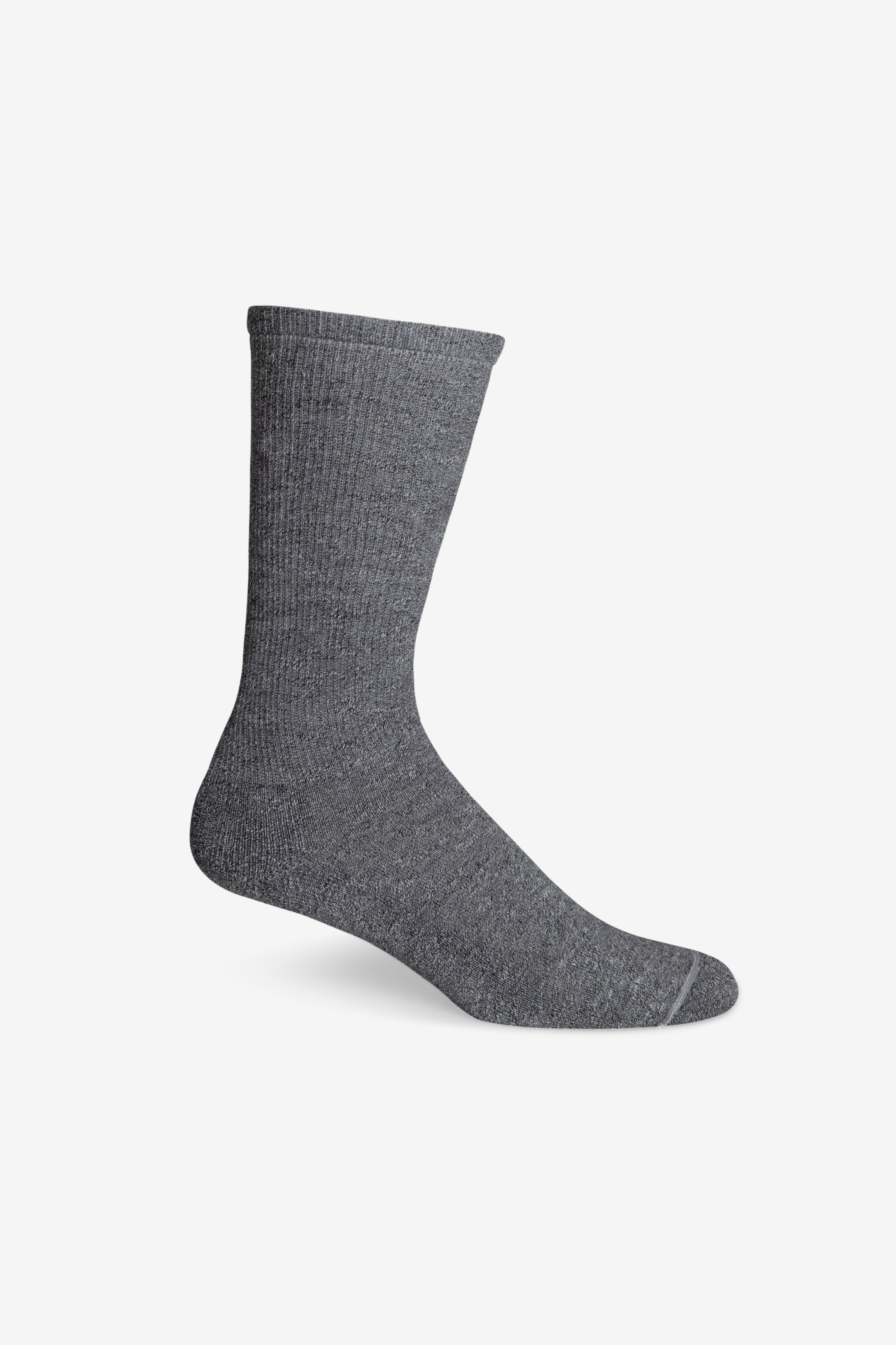 UNISOCK - Unisex Sock