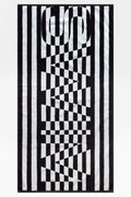 RLT-TOWEL - Heavyweight Loop Terry Towel