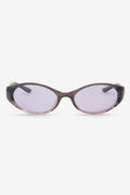 SGVN122 - Milan Sunglasses