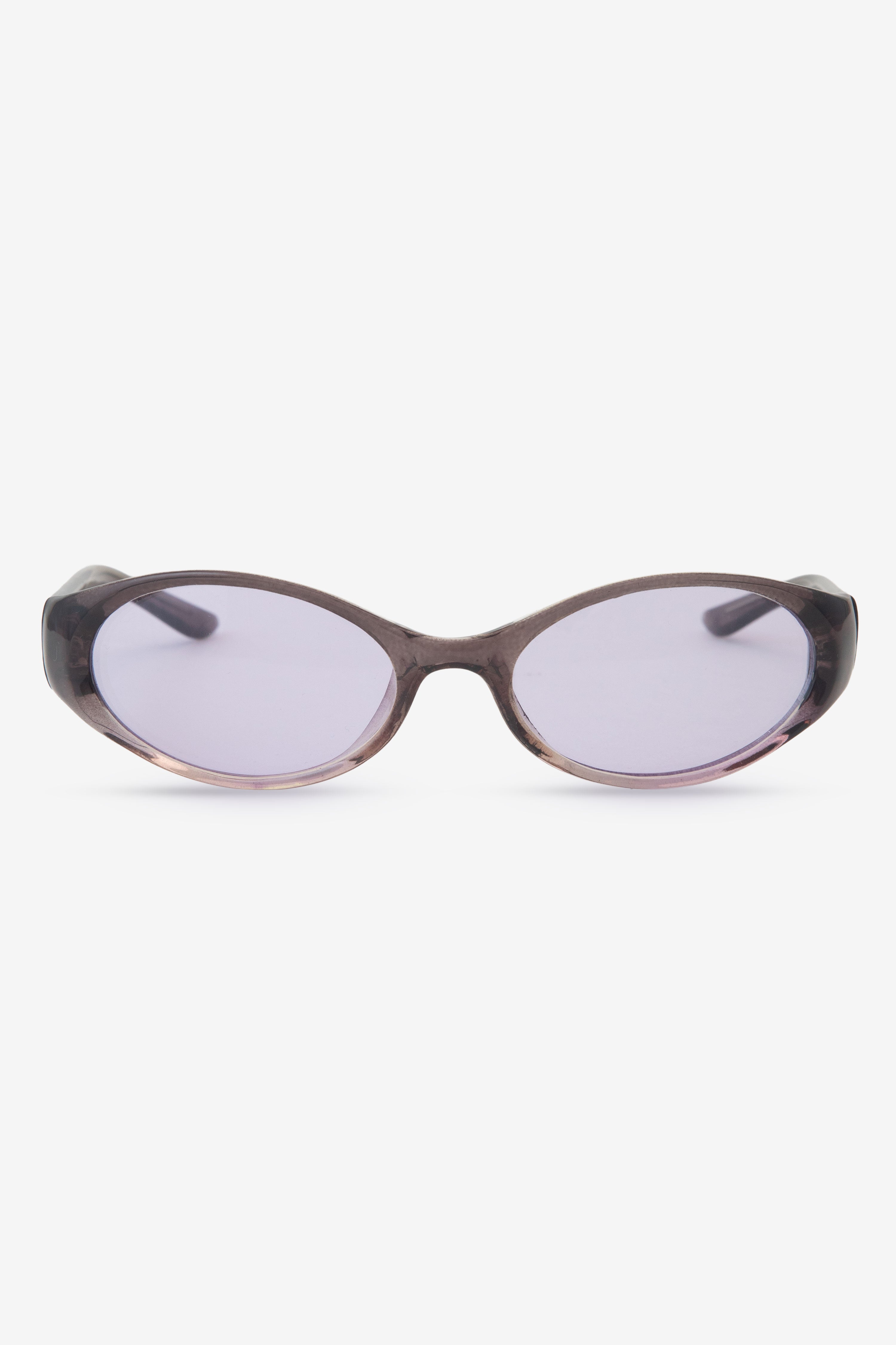SGVN122 - Milan Sunglasses
