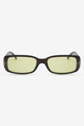 SGVN145A - Libarian Sunglasses