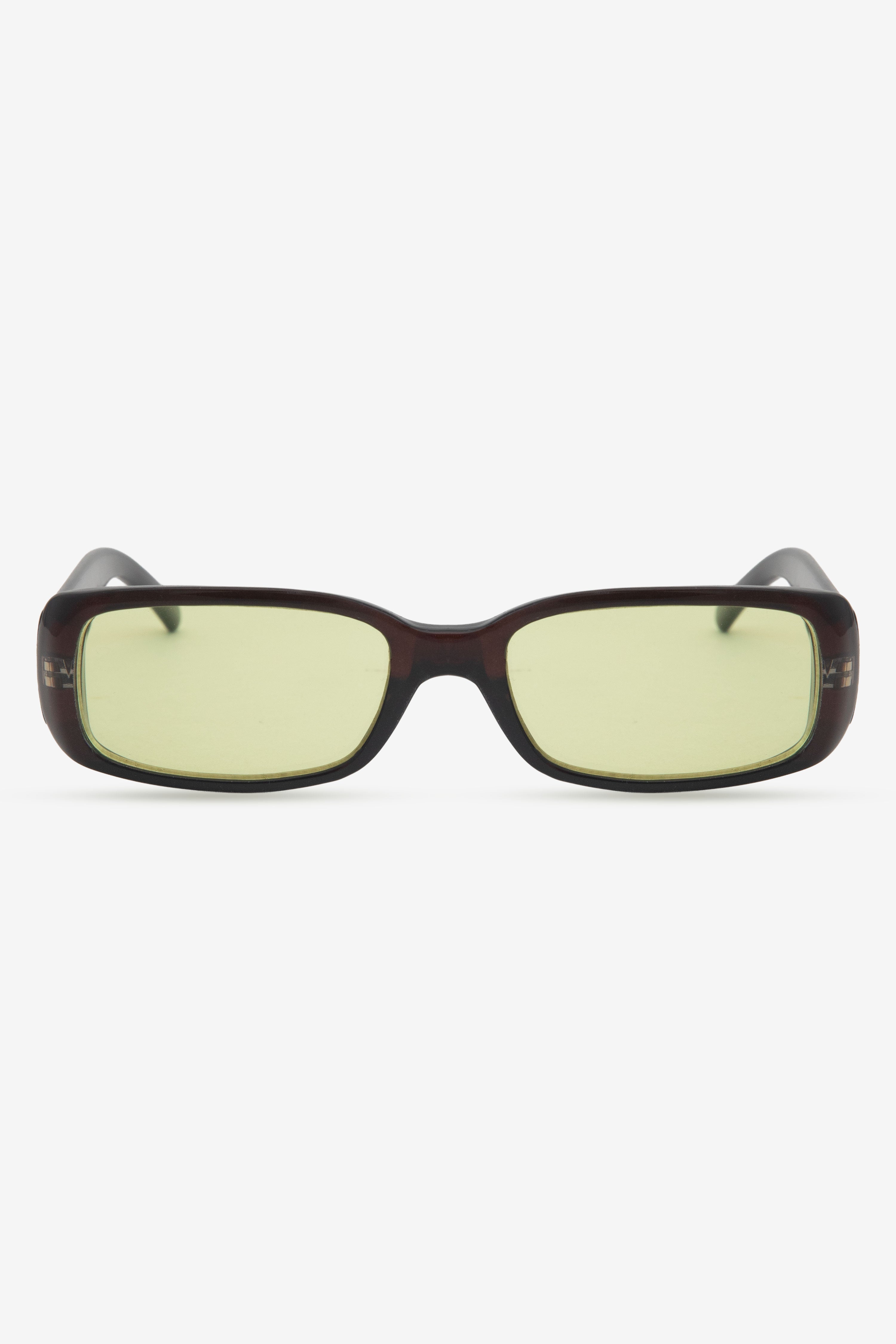 SGVN145A - Libarian Sunglasses