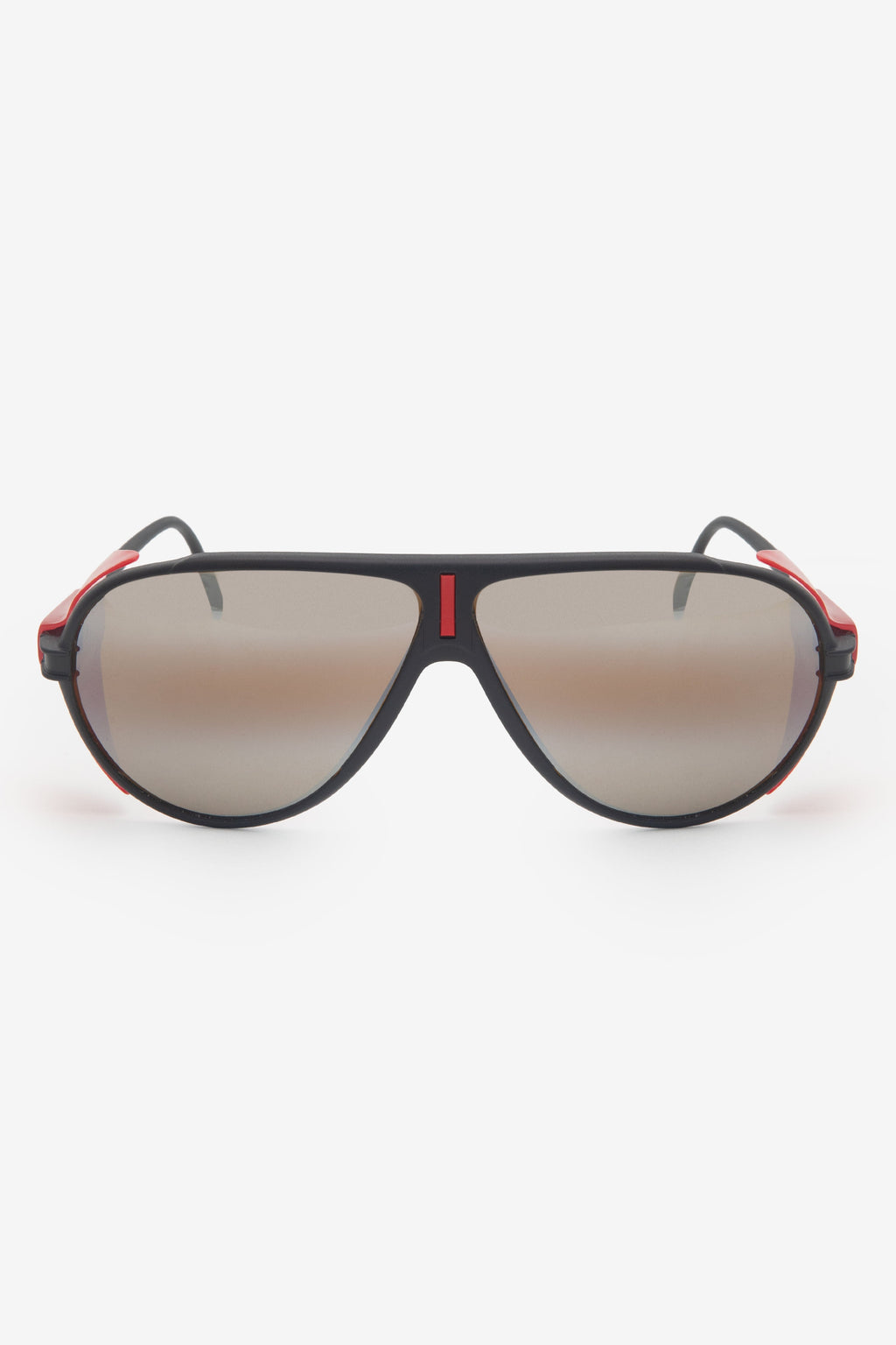 SGVN152 - Aspen Ski Glasses