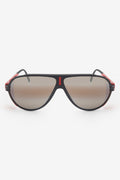 SGVN152 - Aspen Ski Glasses