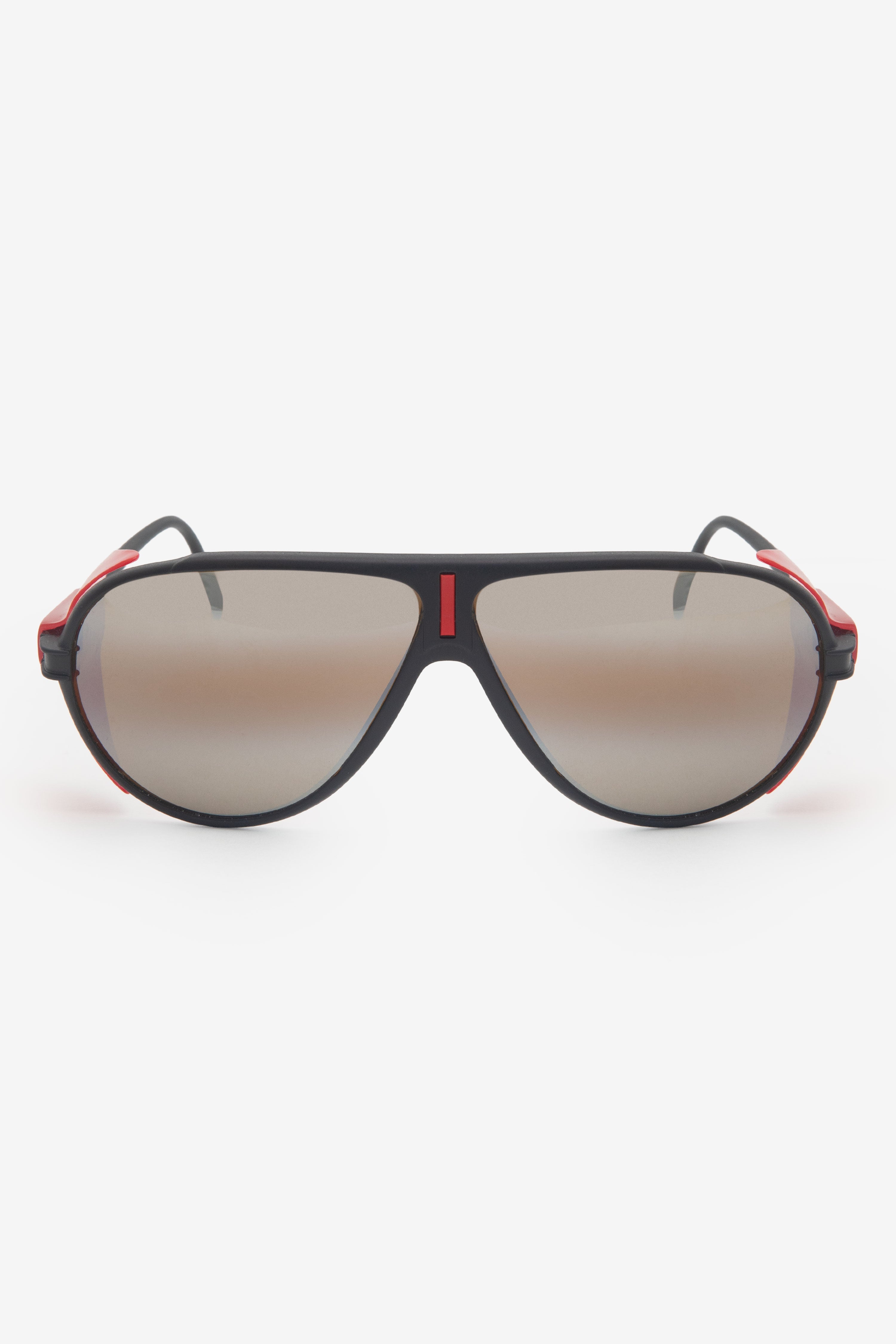 SGVN152 - Aspen Ski Glasses