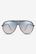 SGVN164 - SPORTS AVIATOR SUNGLASSES