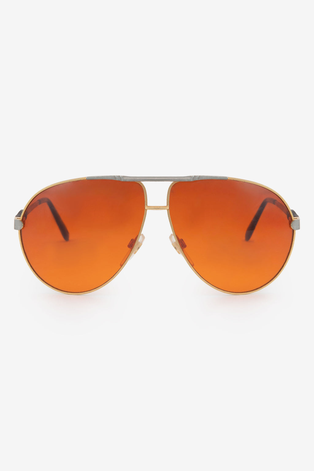 SGVN2 - Gadbois Aviator Glasses