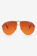 SGVN2 - Gadbois Aviator Glasses