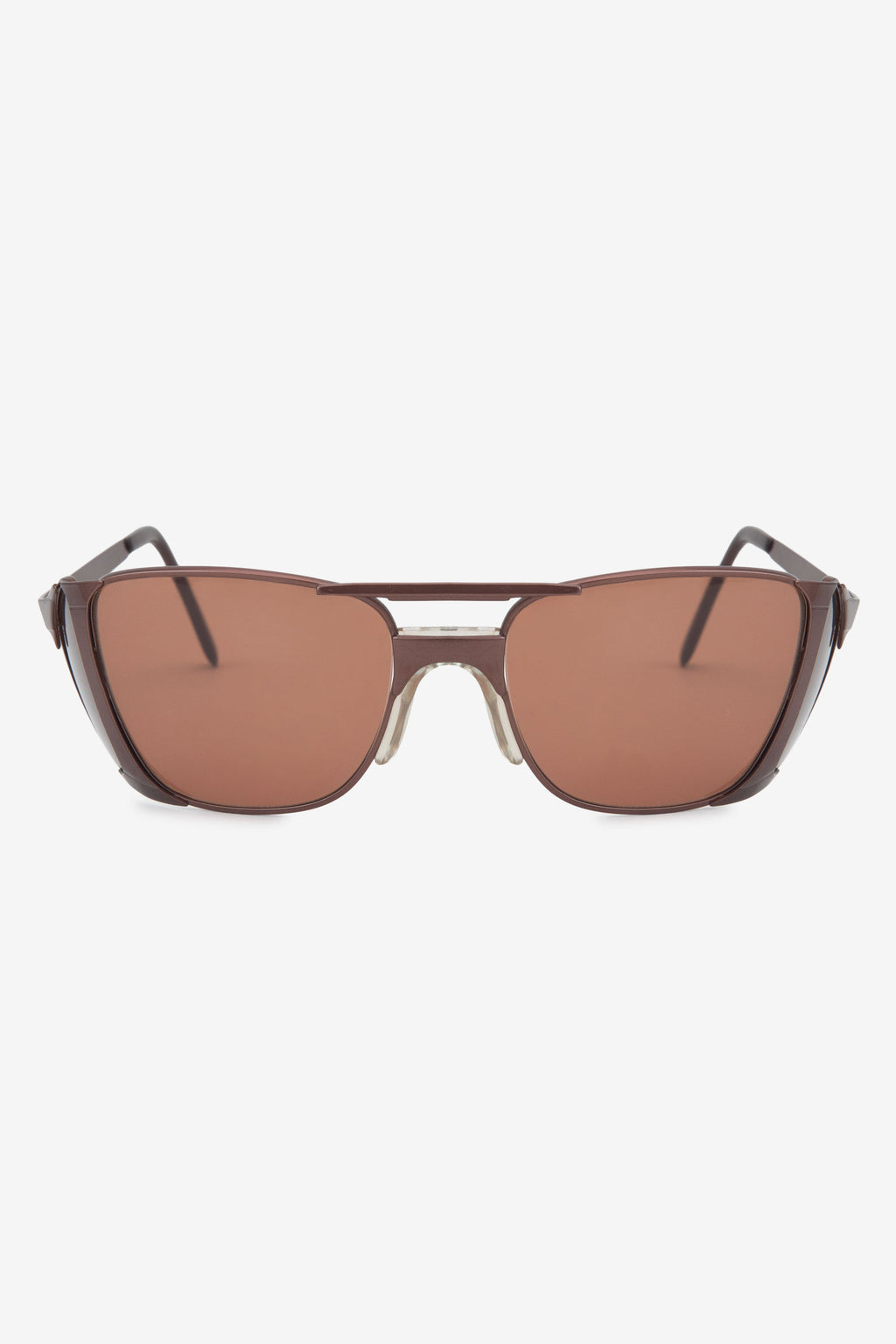 SGVN3 - Aston Sunglasses