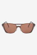 SGVN3 - Aston Sunglasses