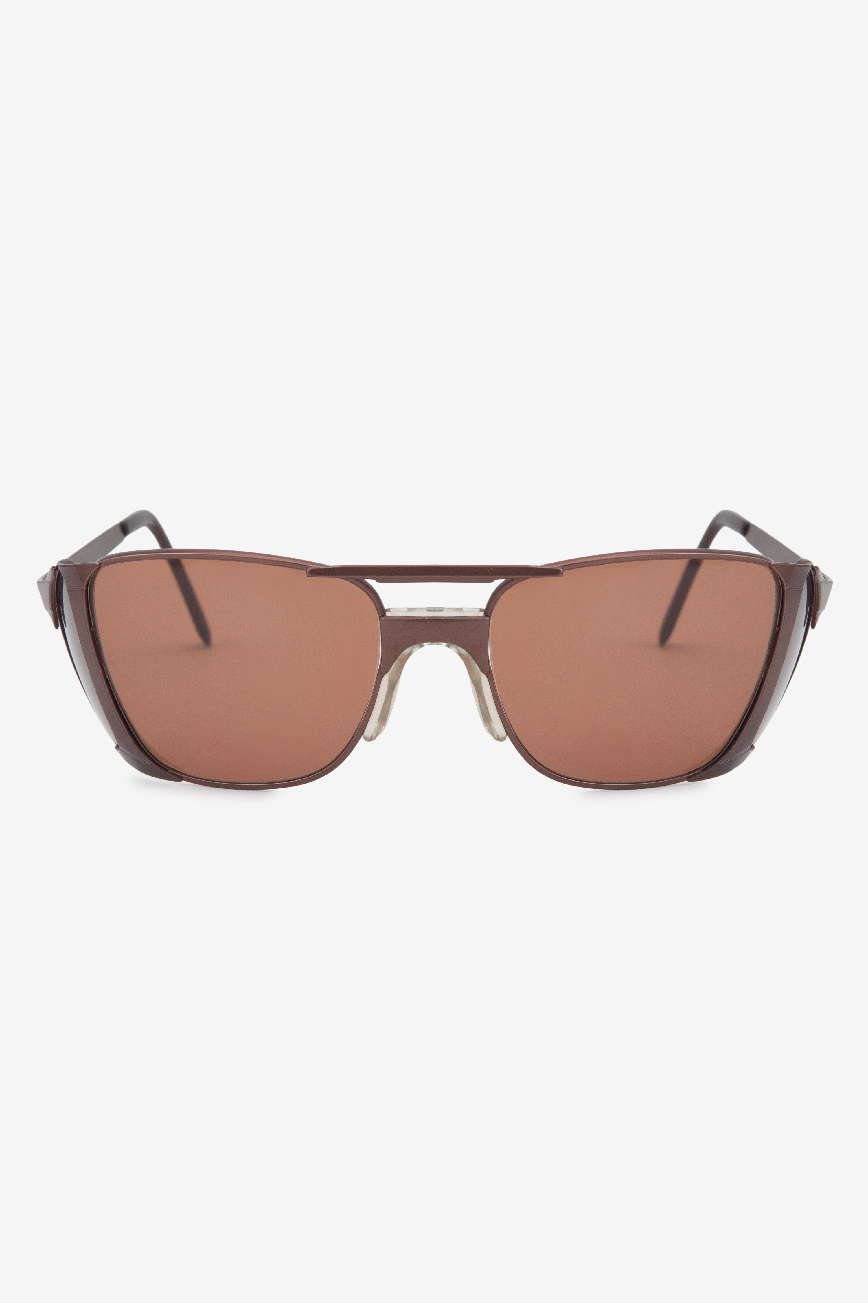 SGVN3 - Aston Sunglasses