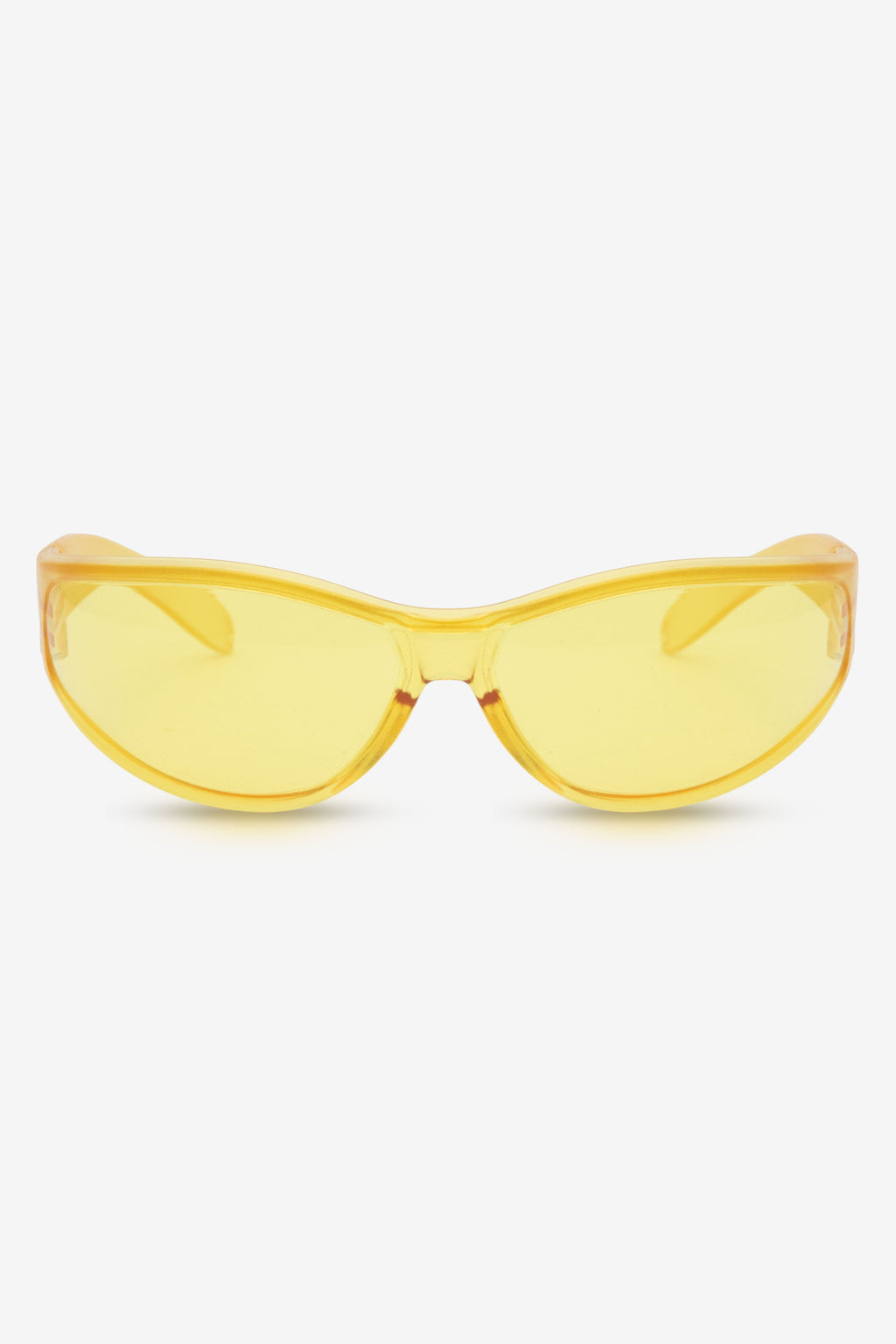 SGVN173 - RANGE GLASSES