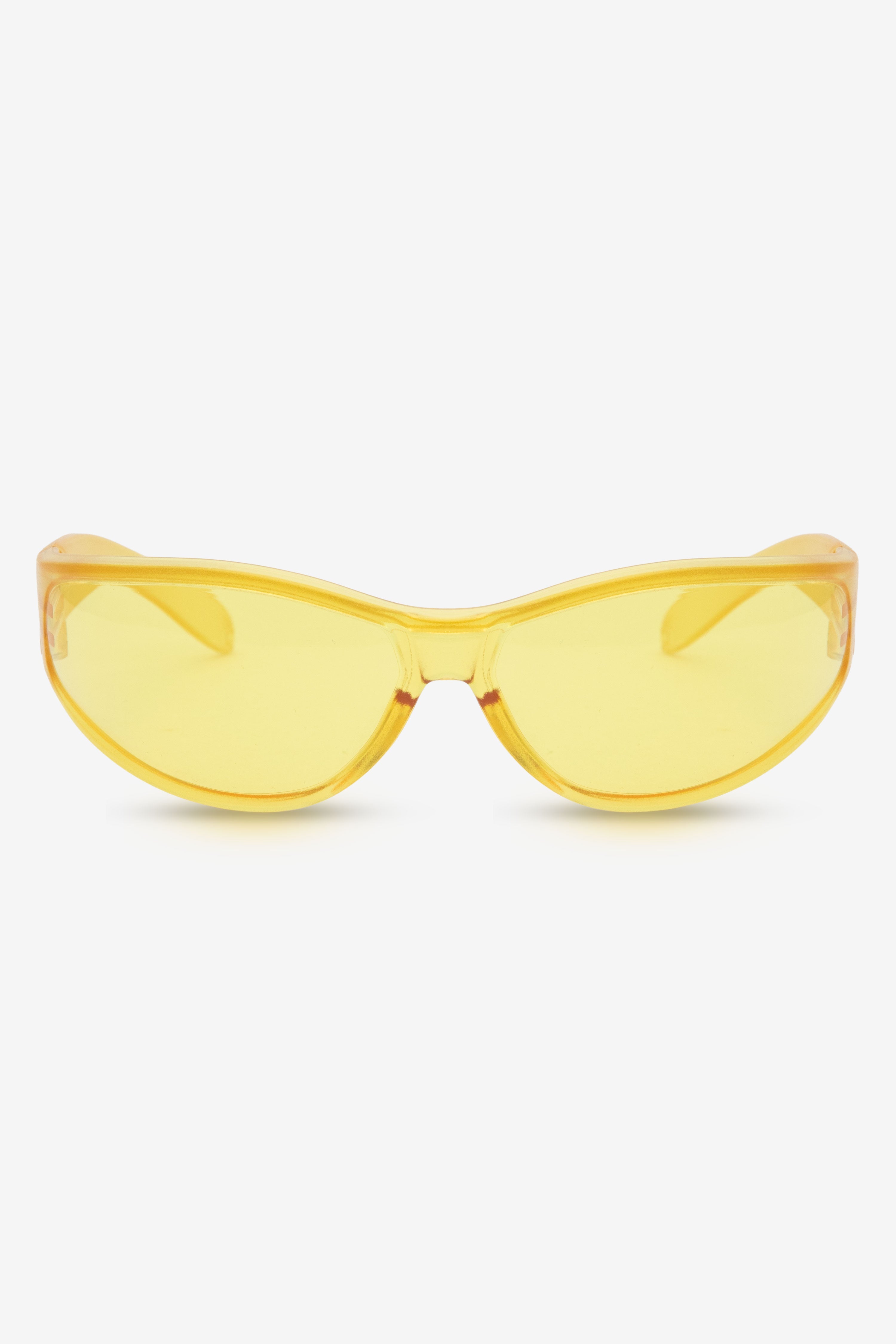 SGVN173 - RANGE GLASSES