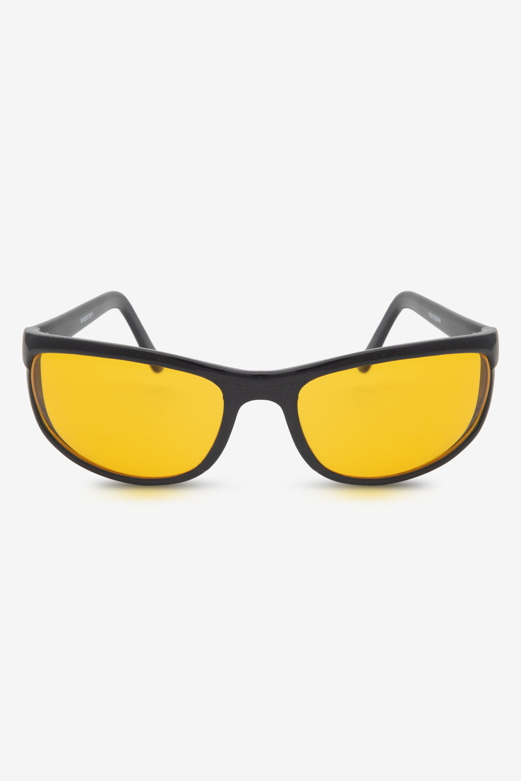 SGVN154 - Charlie Sunglasses