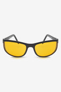 SGVN154 - Charlie Sunglasses
