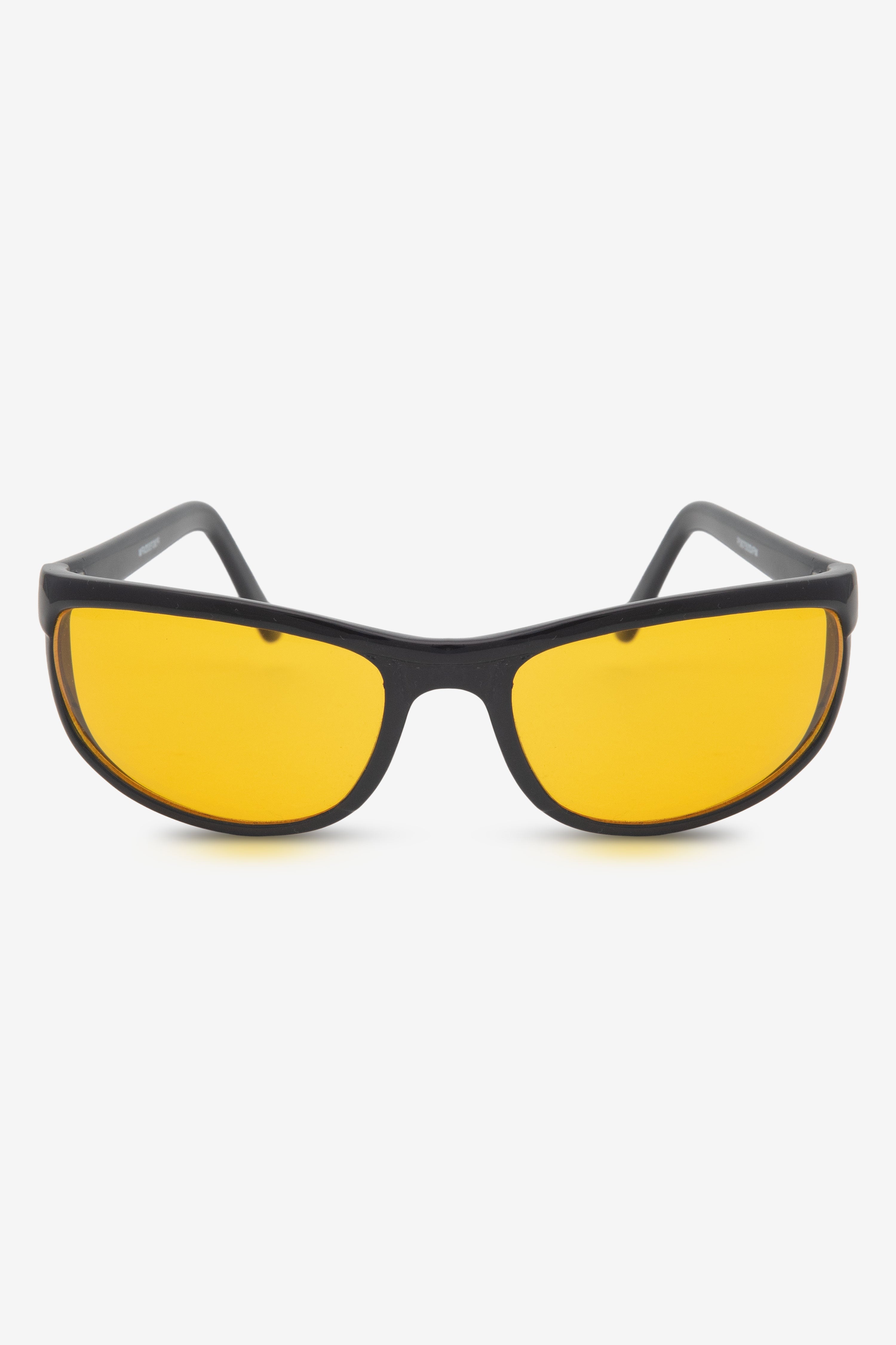SGVN154 - Charlie Sunglasses