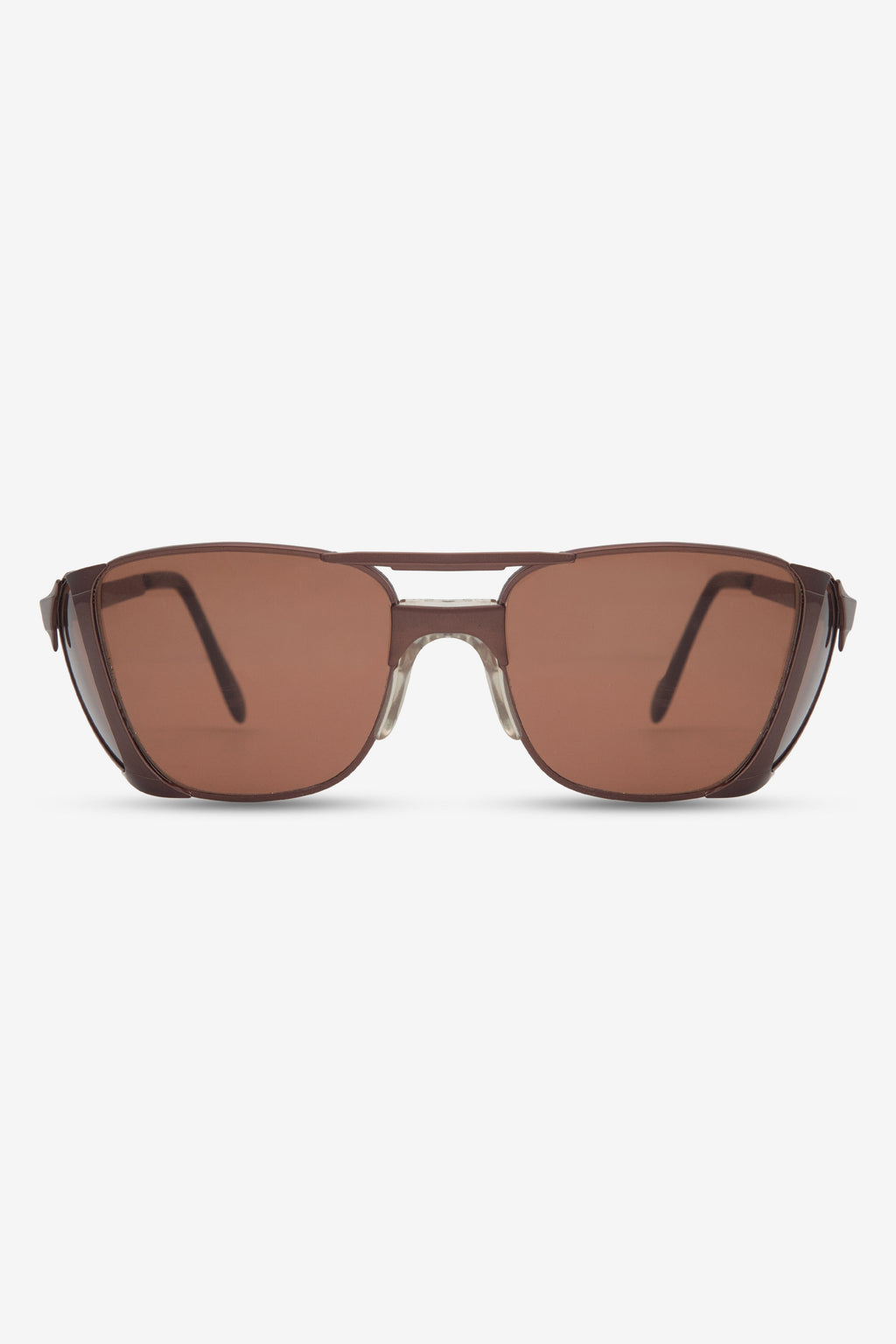 SGVN3 - Aston Sunglasses