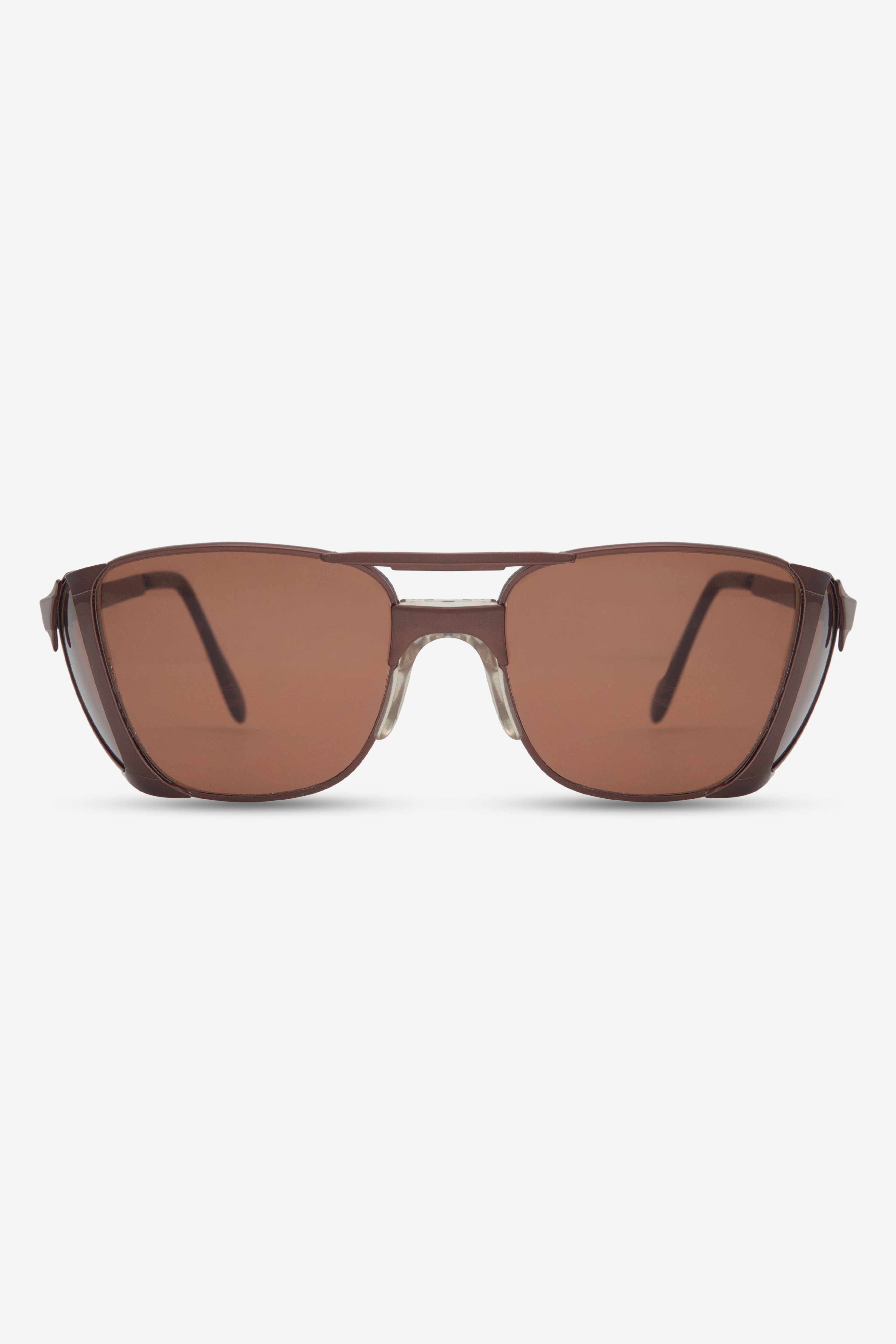 SGVN3 - Aston Sunglasses