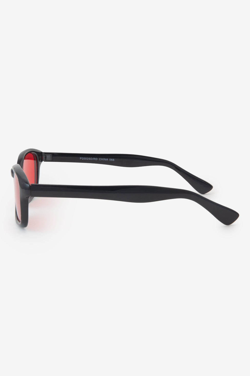 SGVN141 - Darkroom Glasses