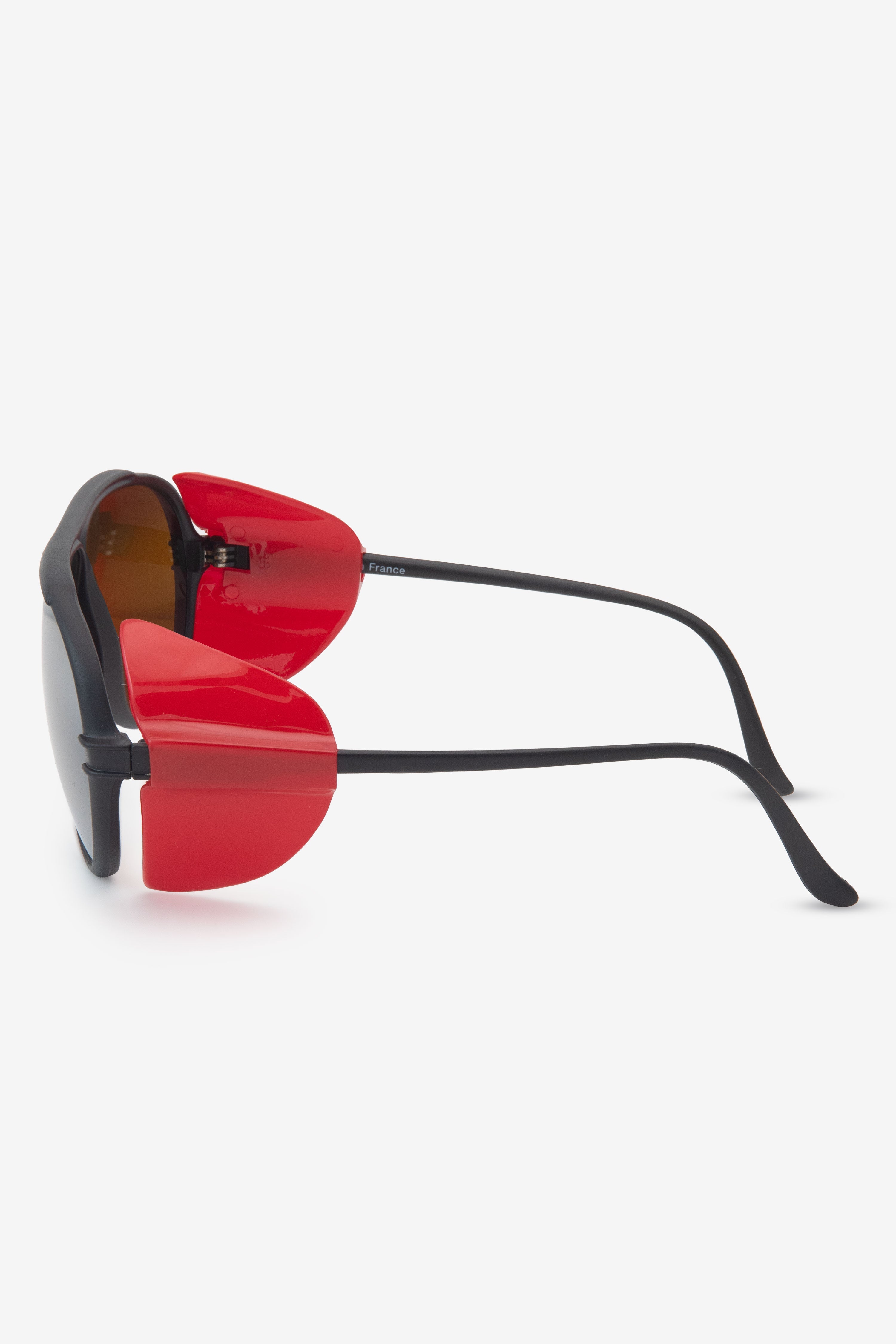 SGVN152 - Aspen Ski Glasses