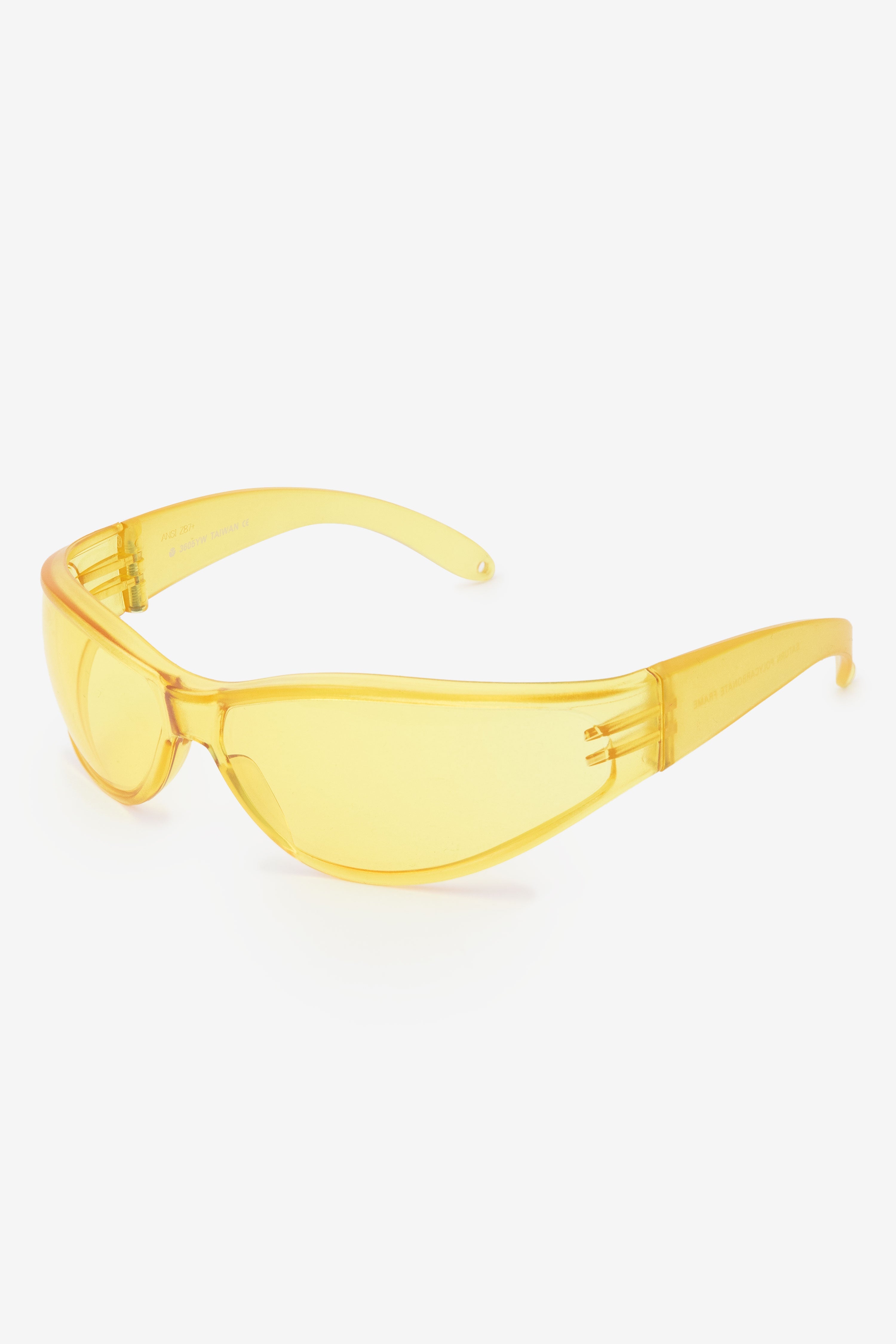 SGVN173 - RANGE GLASSES