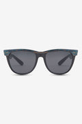 SGVN156 - Mosaic Wayfair Sunglasses