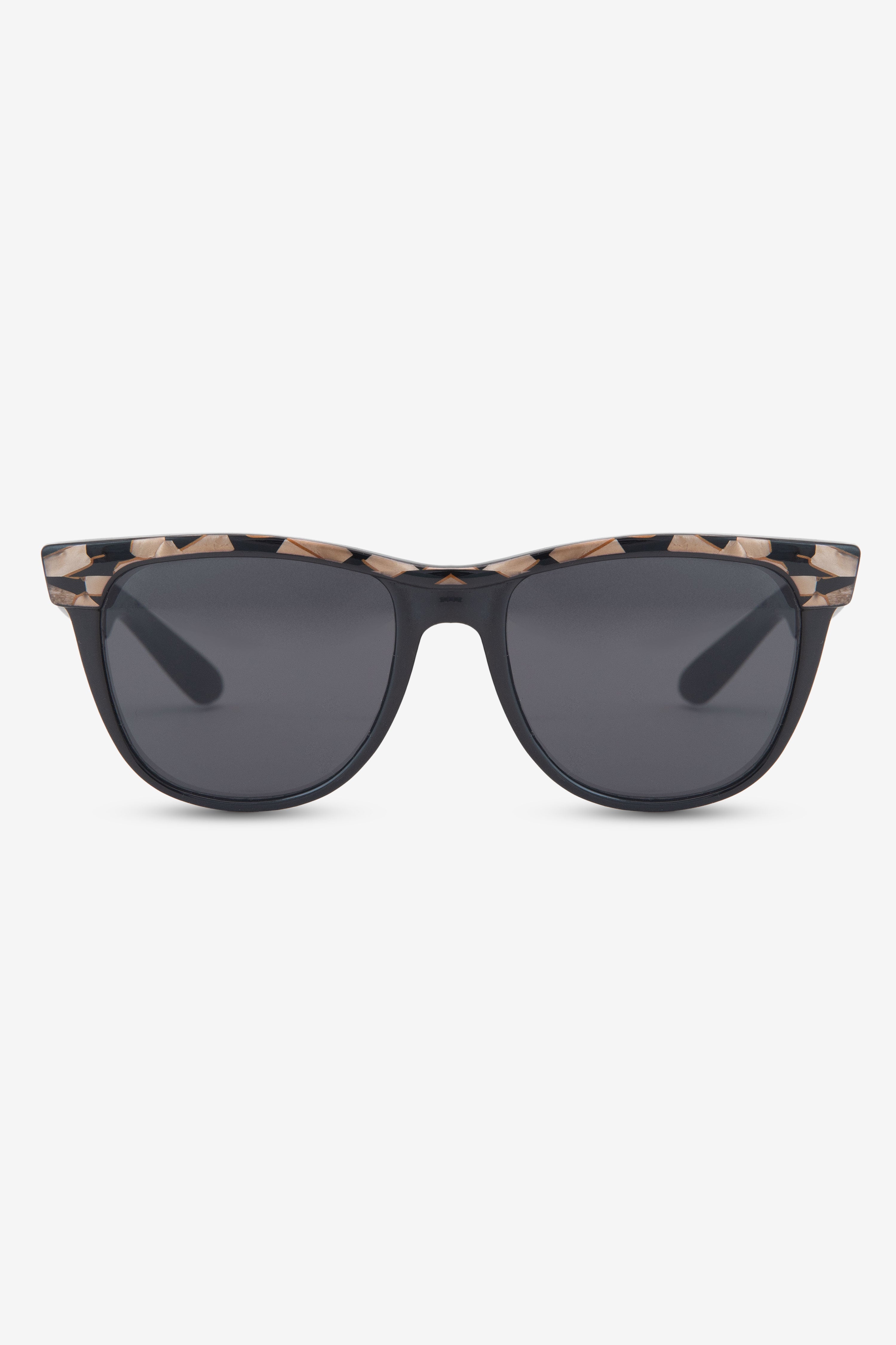 SGVN156 - Mosaic Wayfair Sunglasses