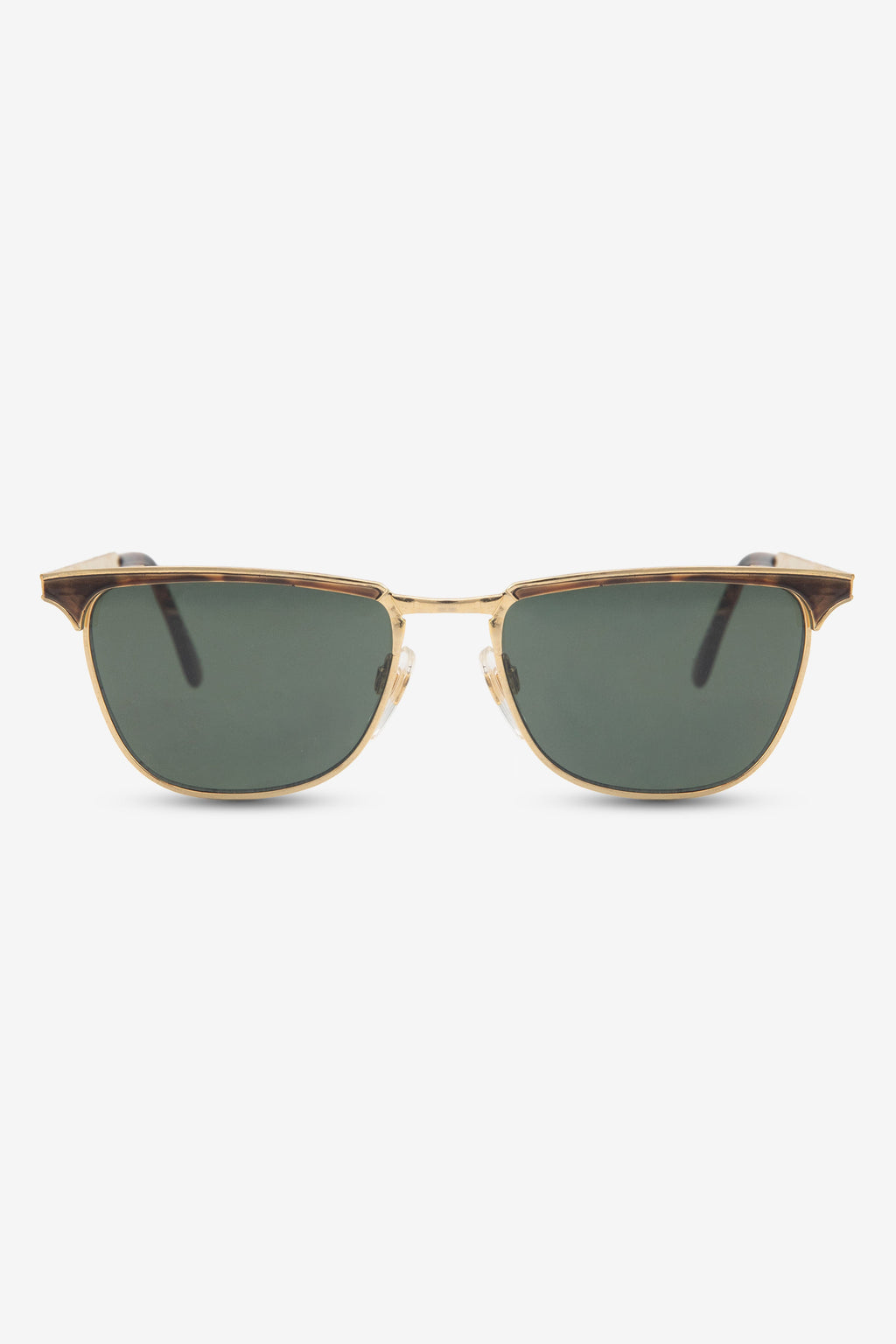SGVN193 - Gyllenhaal Sunglasses