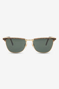 SGVN193 - Gyllenhaal Sunglasses