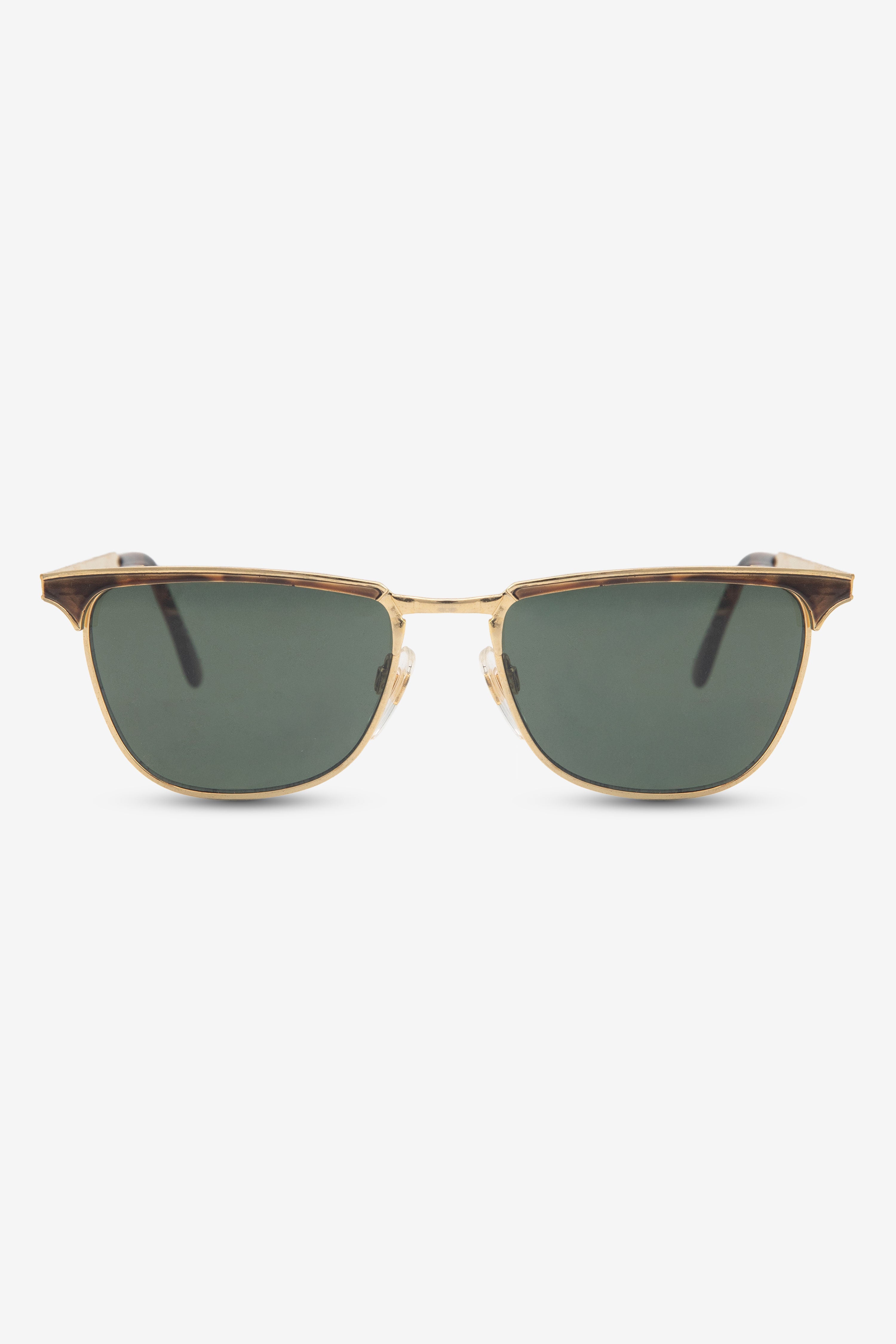 SGVN193 - Gyllenhaal Sunglasses