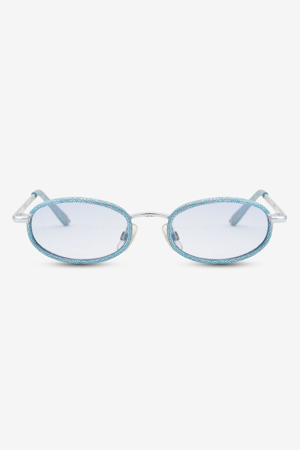 SGVN121 - Celeste Sunglasses