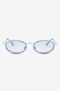 SGVN121 - Celeste Sunglasses