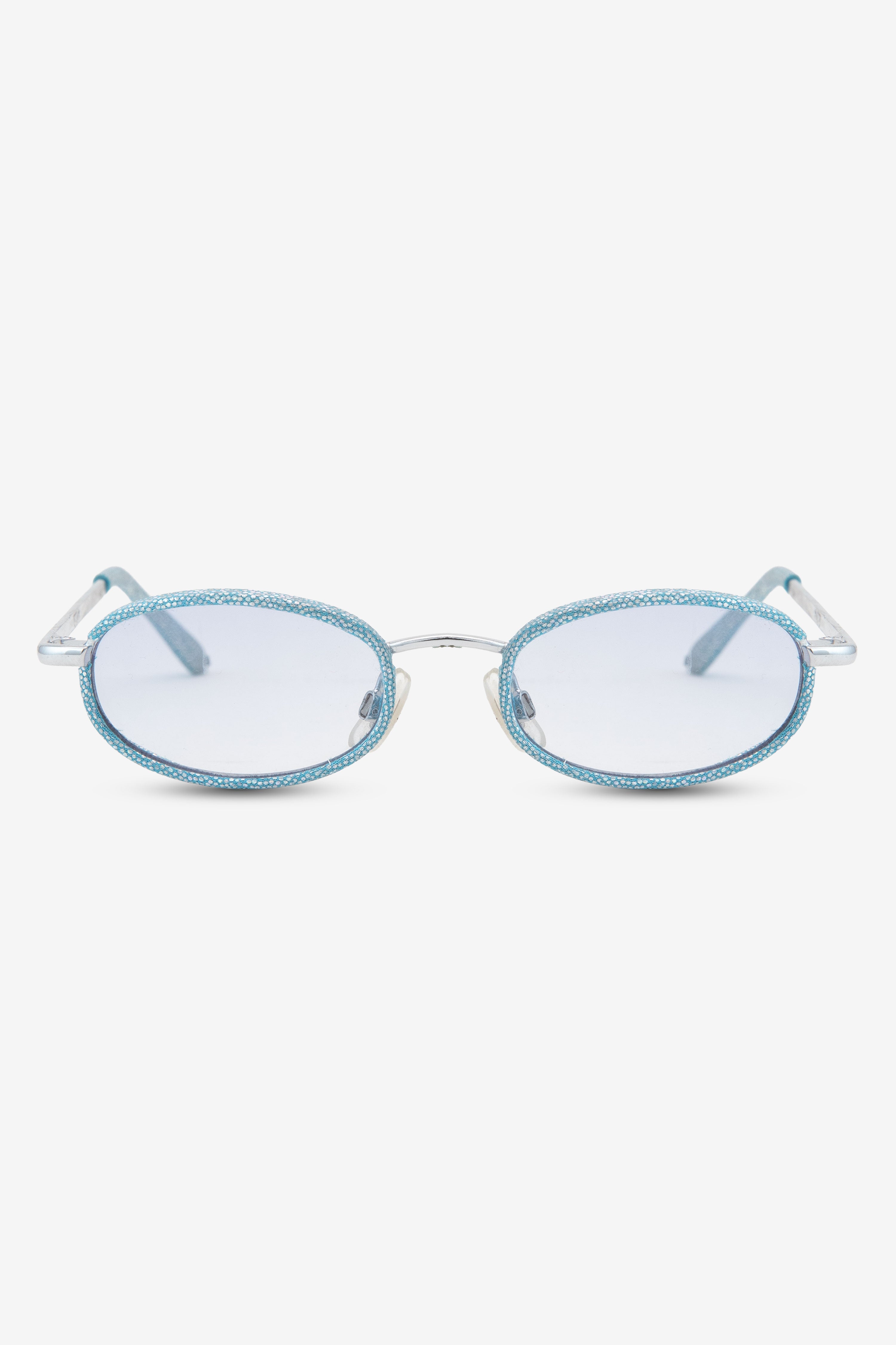 SGVN121 - Celeste Sunglasses