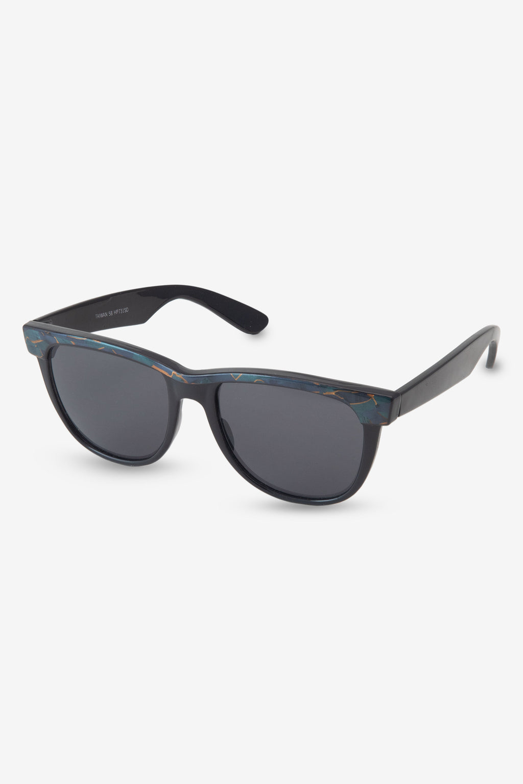 SGVN156 - Mosaic Wayfair Sunglasses