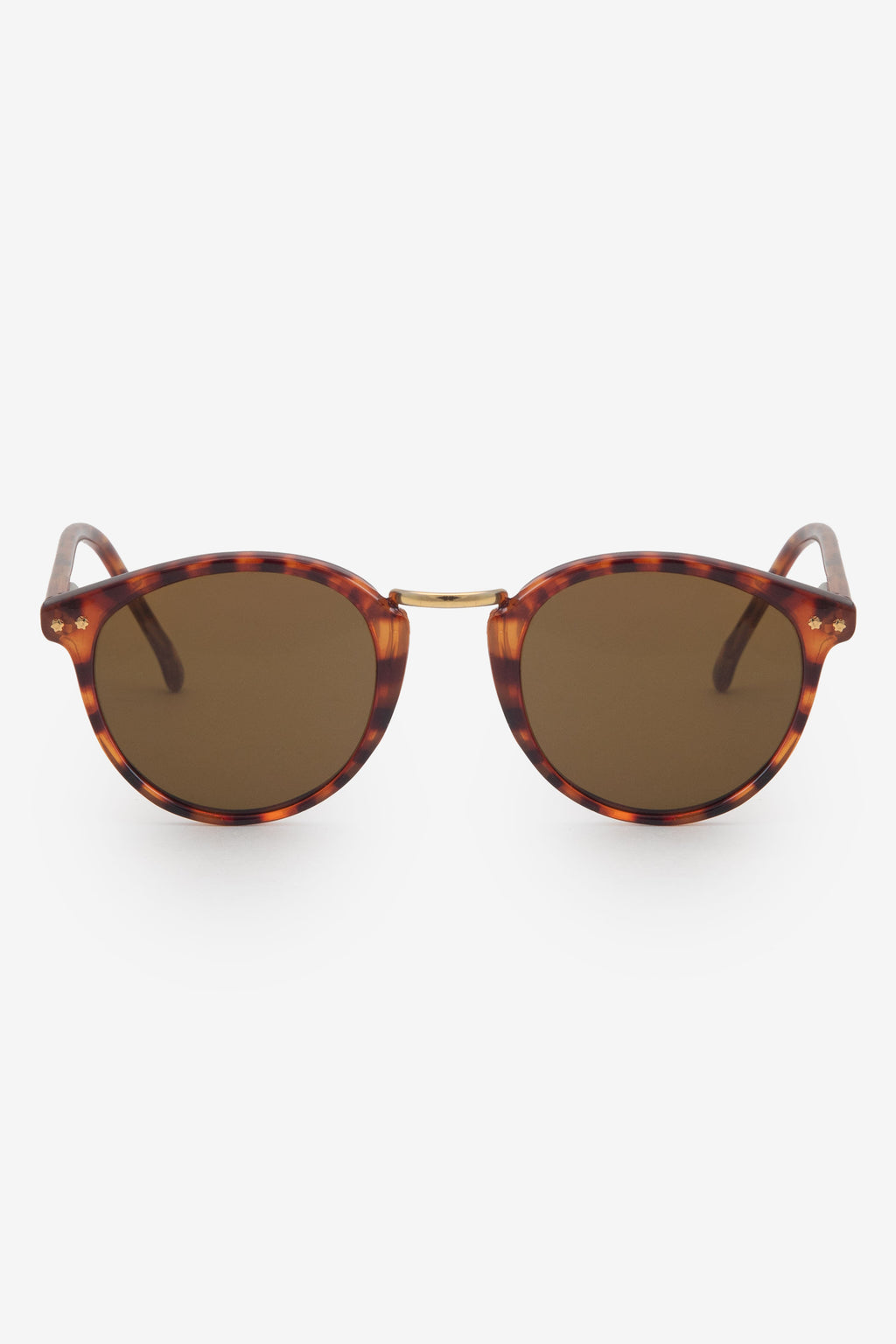 SGVN134 - Ecliptic Solar-Spec Sunglasses