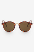 SGVN134 - Ecliptic Solar-Spec Sunglasses