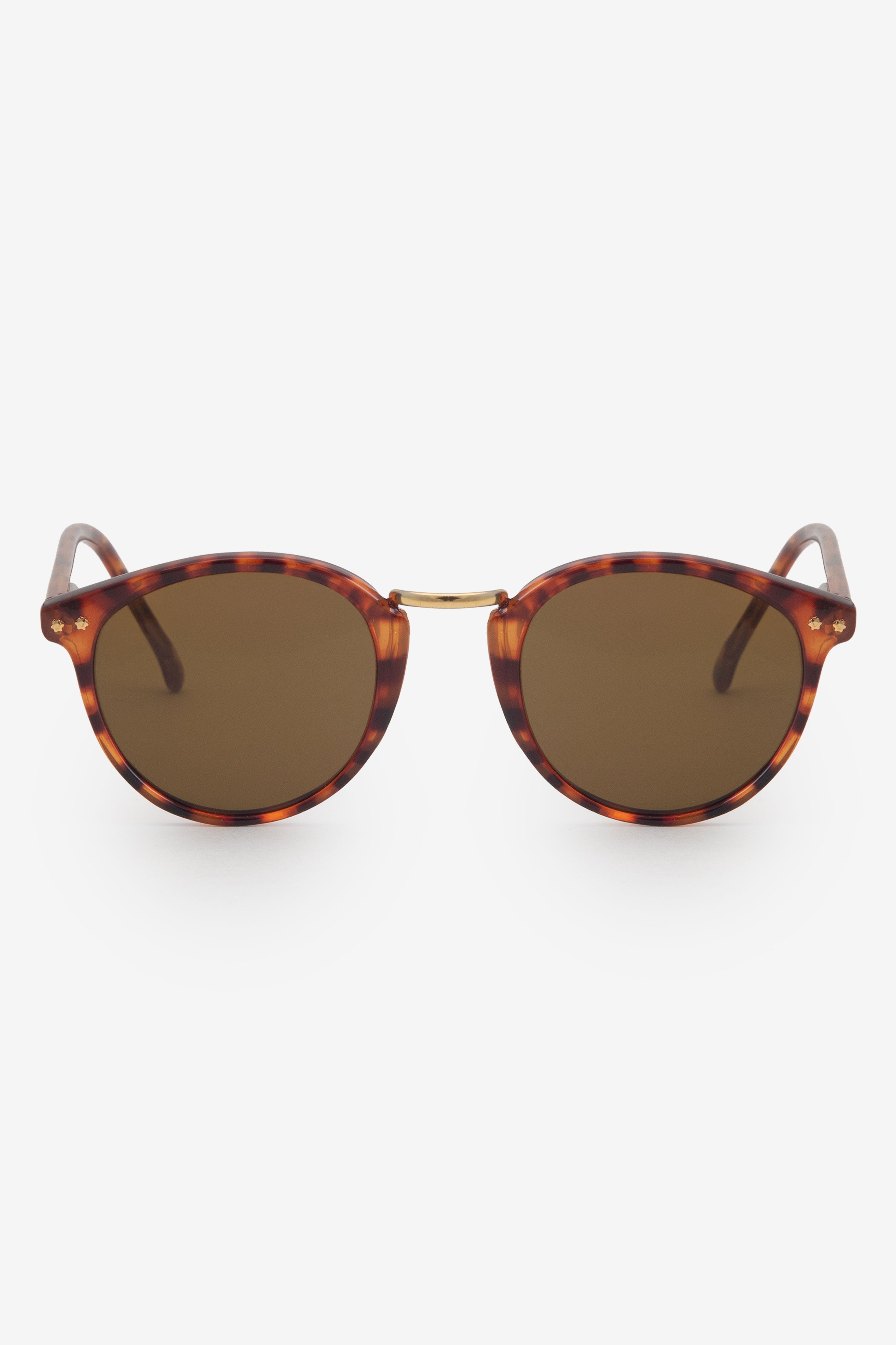 SGVN134 - Ecliptic Solar-Spec Sunglasses