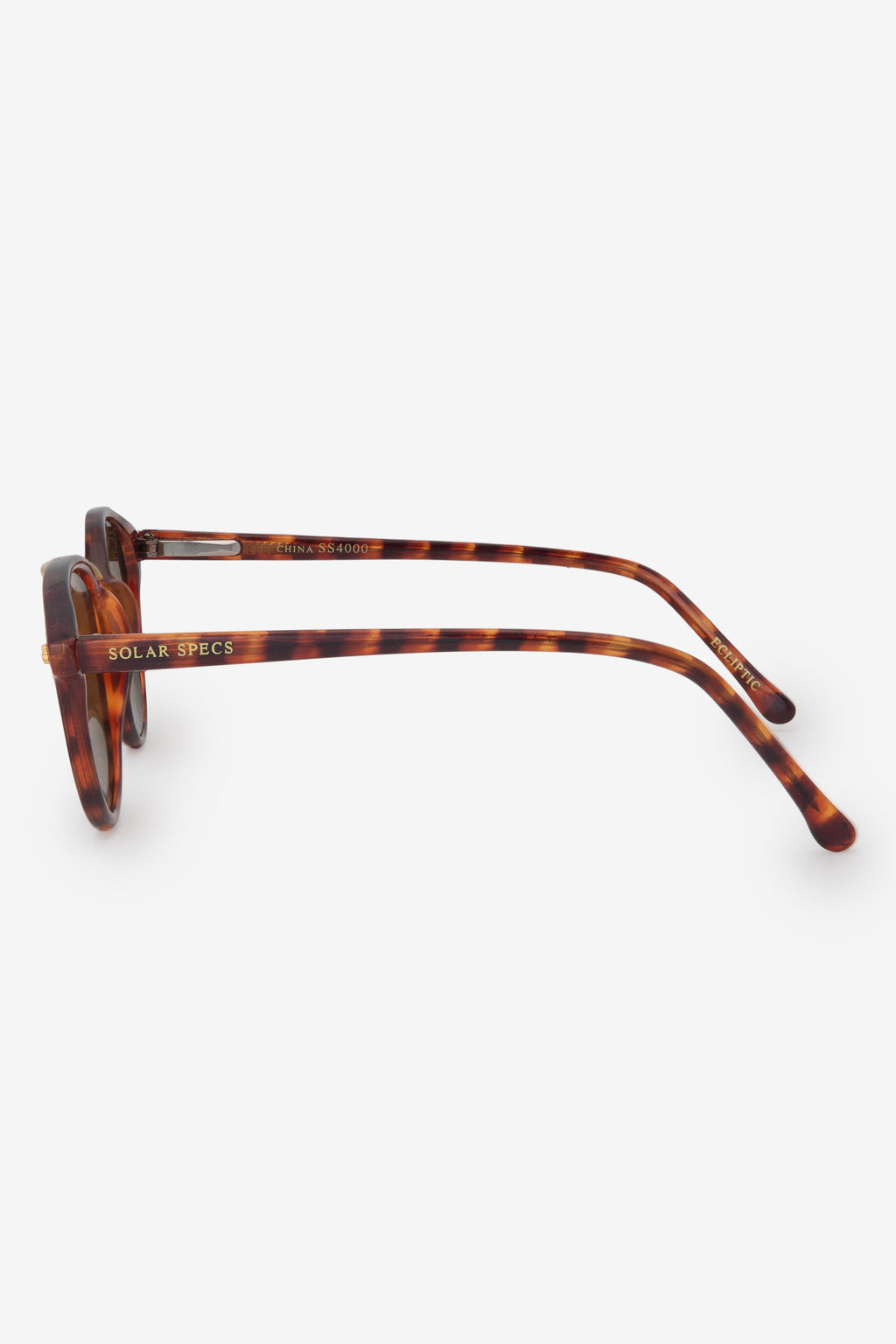 SGVN171 - Orion Solar-Spec Sunglasses
