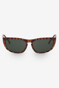 SGVN1 - EROS SOLAR-SPEC SUNGLASSES
