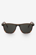 SGVN170 - Wayfarer Sunglasses
