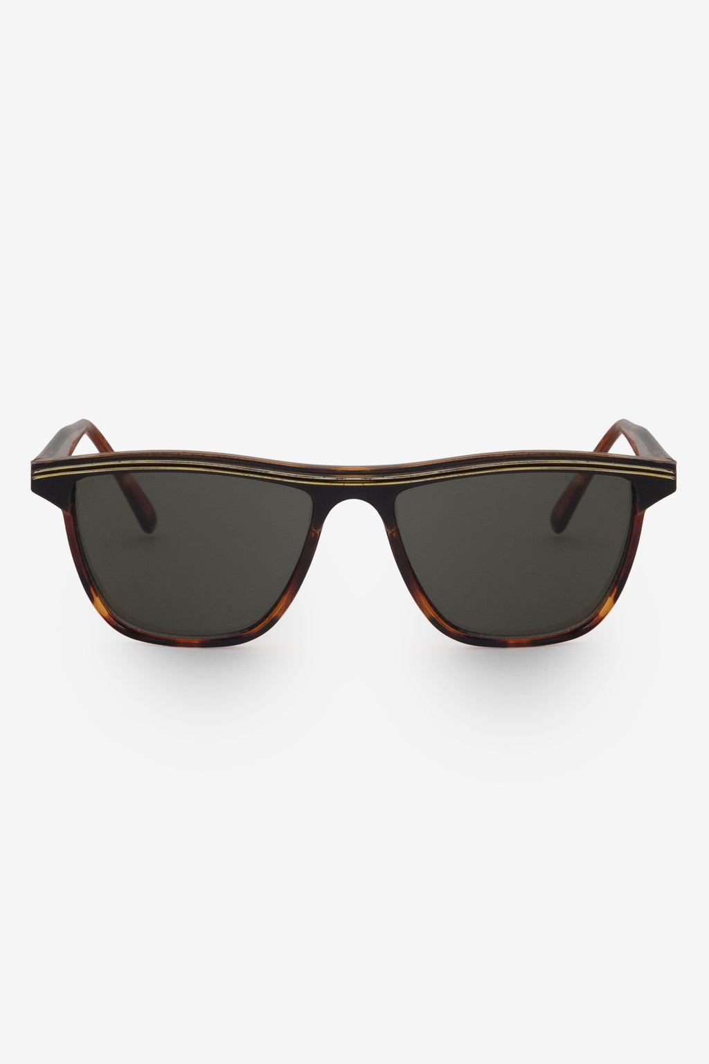 SGVN170 - Wayfarer Sunglasses