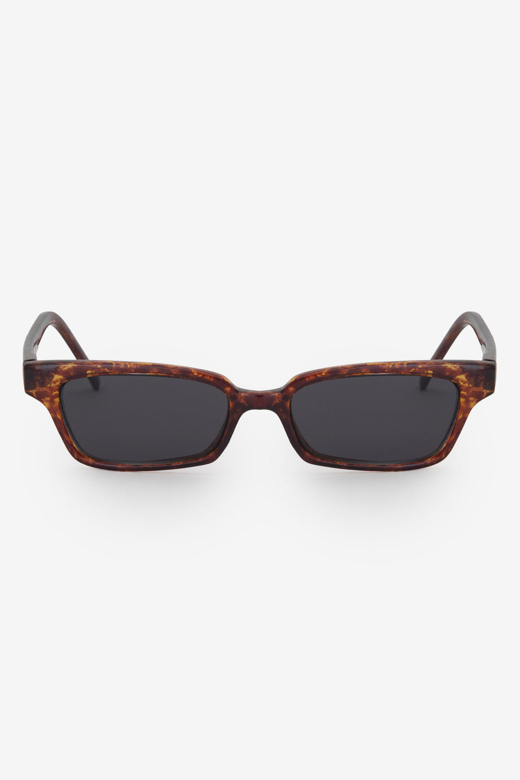SGVN139 - SLIM SHADE SUNGLASSES