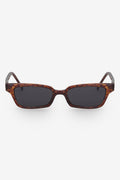SGVN139 - SLIM SHADE SUNGLASSES