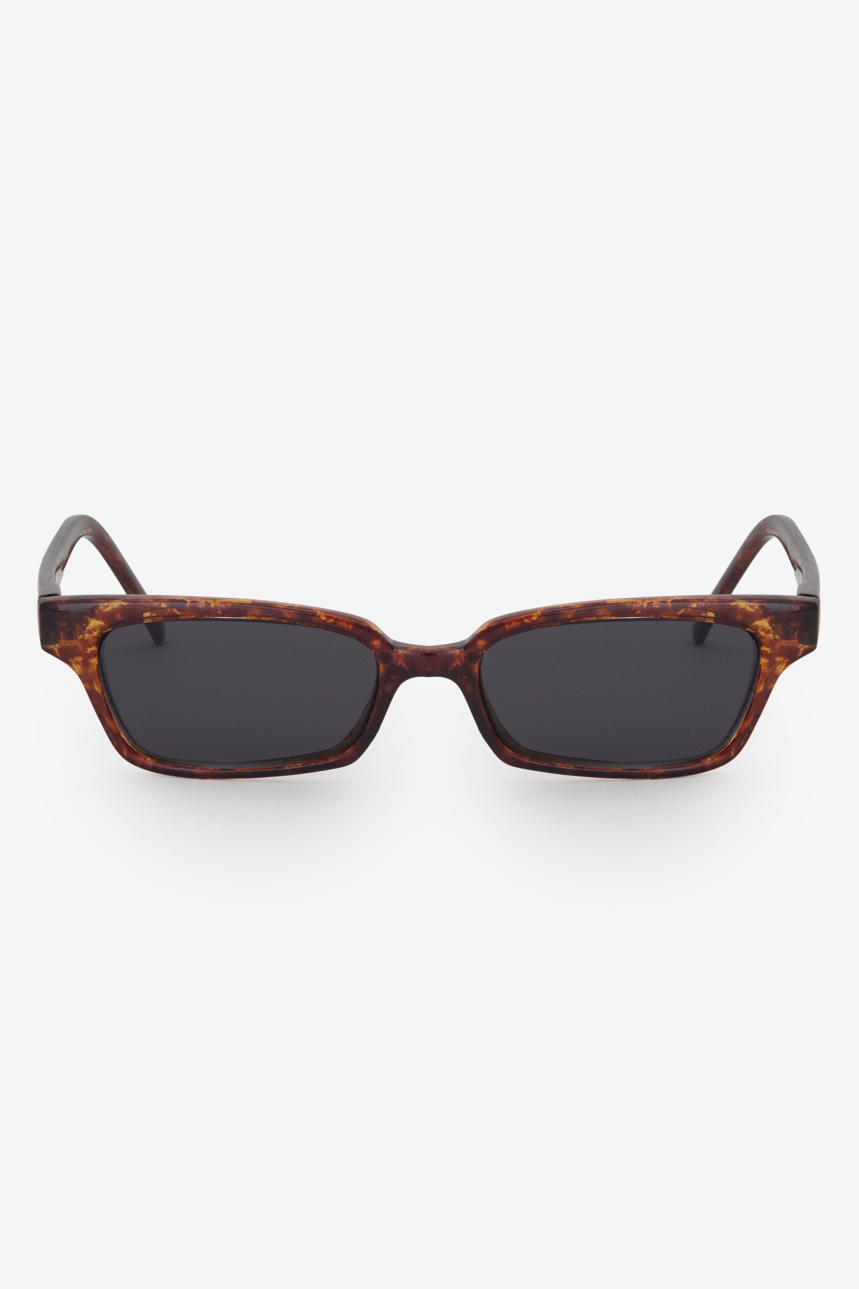 SGVN139 - SLIM SHADE SUNGLASSES