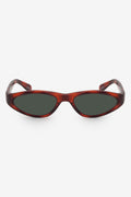 SGVN149 - ARIZONA SUNGLASSES
