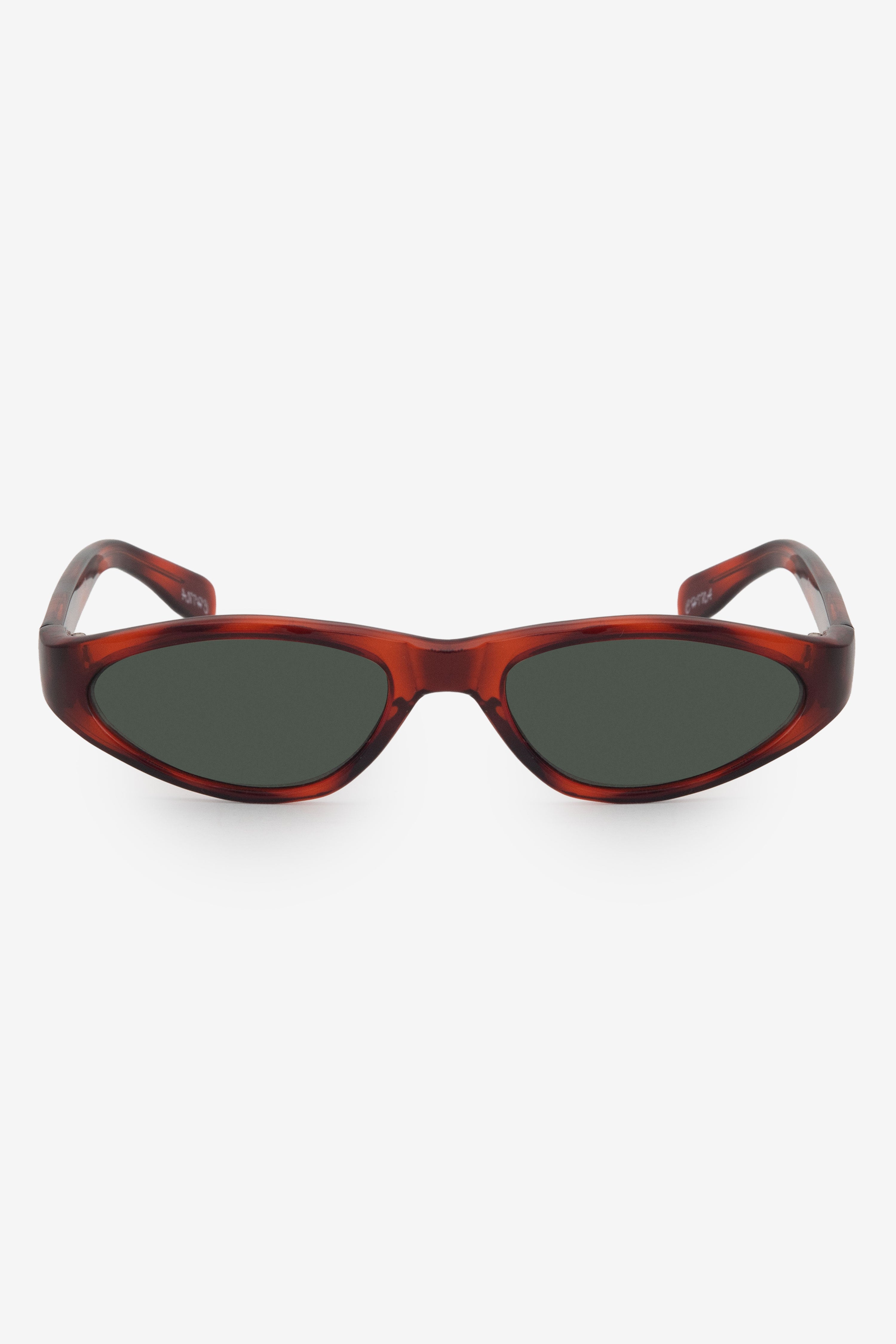 SGVN149 - ARIZONA SUNGLASSES