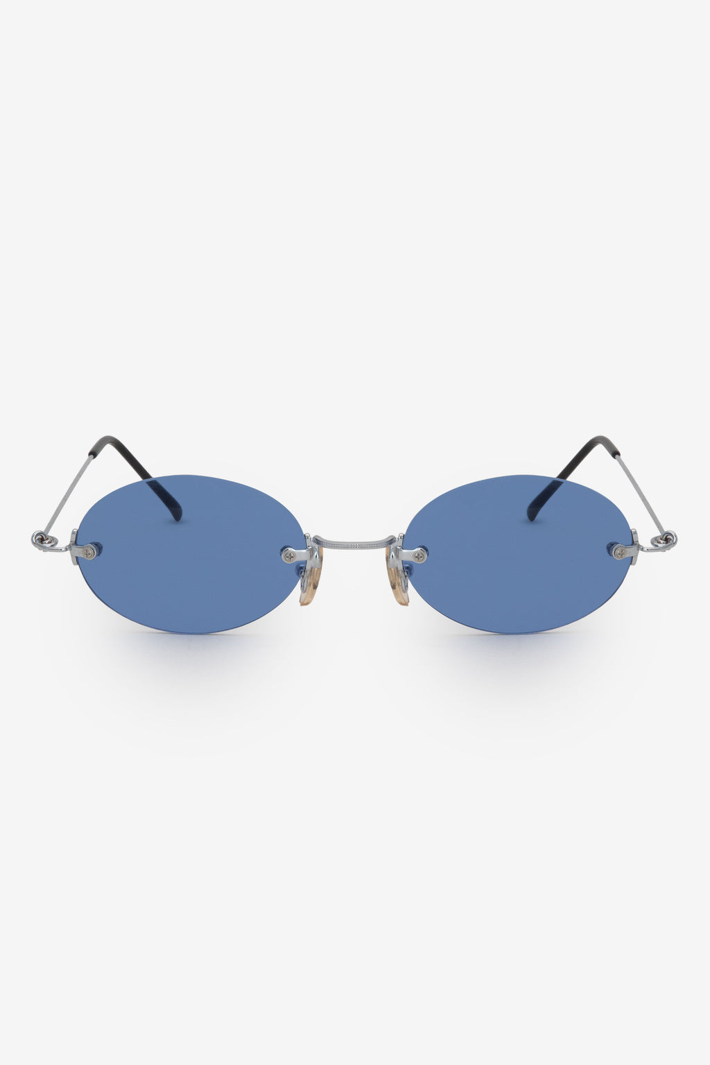 SGVN178 - REMI SUNGLASSES