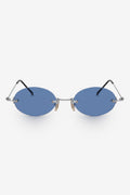 SGVN178 - REMI SUNGLASSES