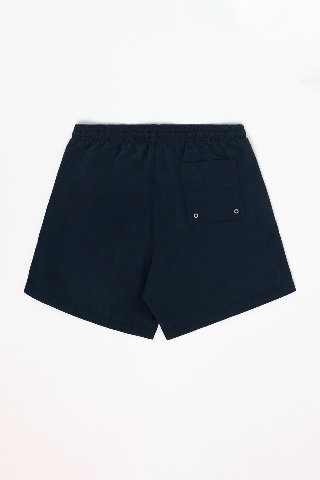 RNF402 - Men's Swim Trunk